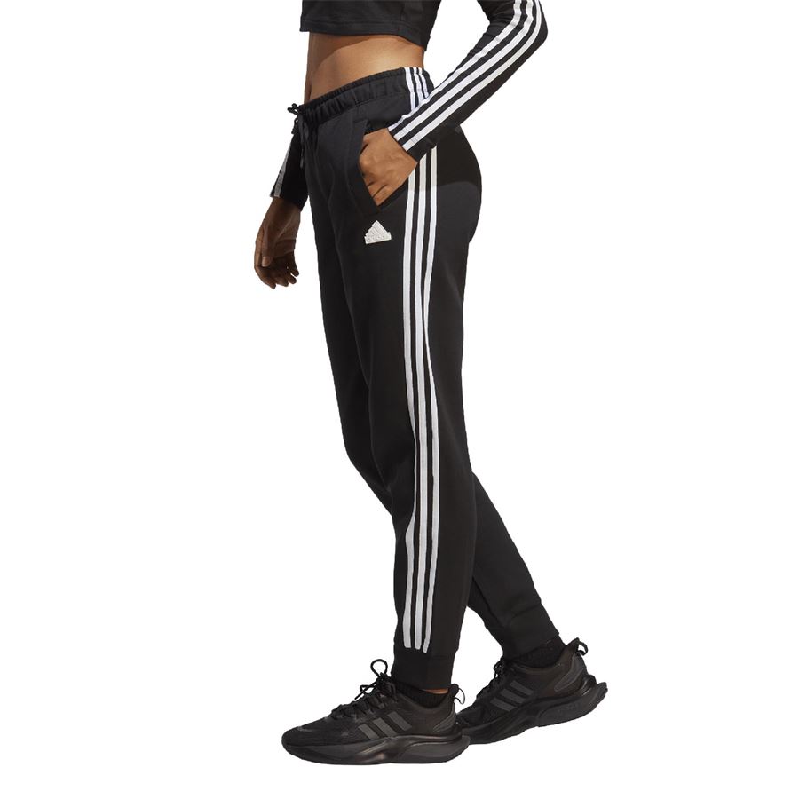 W FI 3S REG PNT Adidas | HT4704X